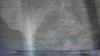 Backdrop 3