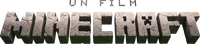 Logo 40