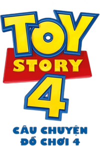 Logo 27
