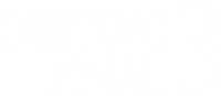 Logo 17