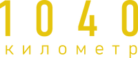 Logo 0