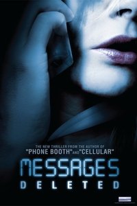 Poster 4
