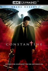 Poster 48