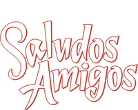 Logo 3
