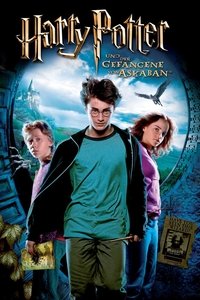 Poster 11