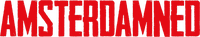 Logo 2