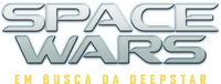 Logo 0