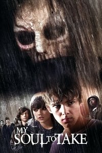Poster 6
