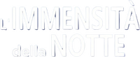 Logo 7