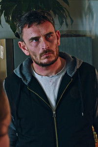 Profile of Jase Holden