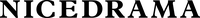Logo - Nice Drama