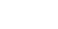Logo 25