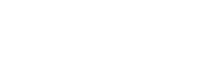 Logo 57