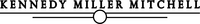 Logo - Kennedy Miller Mitchell