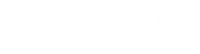 Logo 18