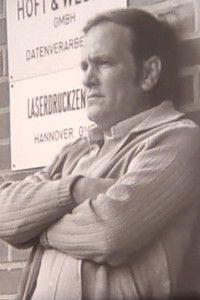 Von der Zeit ohne Arbeit