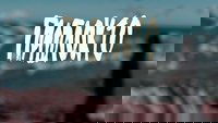 Backdrop 0