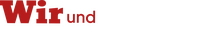 Logo 0