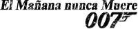 Logo 13