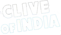 Logo 0