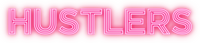 Logo 11