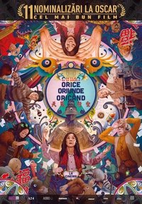 Poster 26