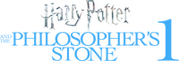 Logo 50