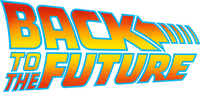 Logo 30