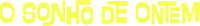 Logo 0