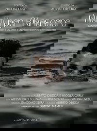 Nati per Rinascere