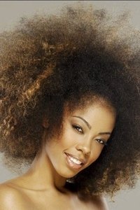 Kimmie Gee