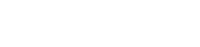 Logo 47