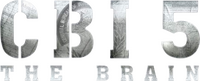 Logo 0
