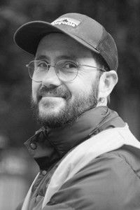 Profile of Víctor Cuadrado