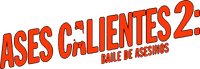 Logo 3