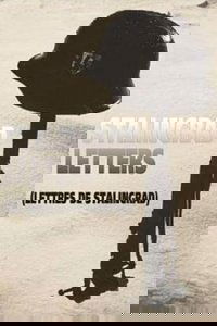 Lettres de Stalingrad