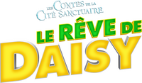 Logo 0