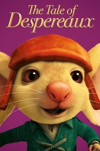 Poster 28