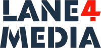 Lane 4 Media