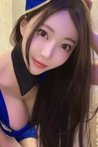 Miki Mihama