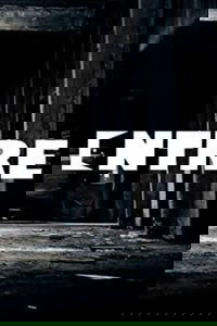 Poster for Entre