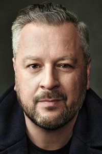 Profile of Jason James