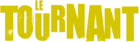 Logo 2