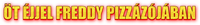 Logo 10