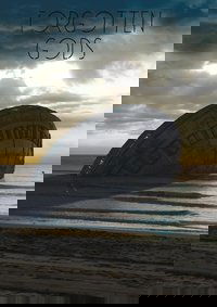 Forgotten Gods