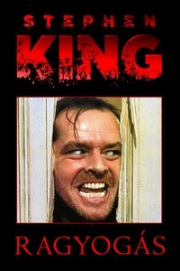 Poster 140