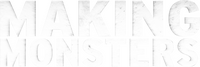 Logo 4