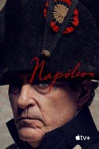 Poster 63