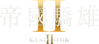 Logo 18