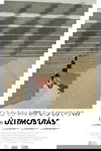 Los últimos días
